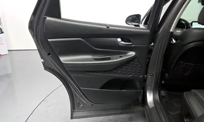 Hyundai Santafe 2022, 77092 км, за 25600000 KRW - фото 24