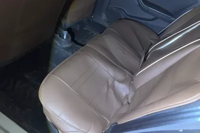 Volkswagen Jetta 2015, 91700 км, за 31728.16 CNY - фото 20