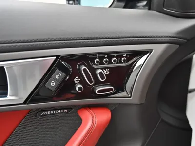 Jaguar F-Type 2015, 39784 км, за 37900000 KRW - фото 16