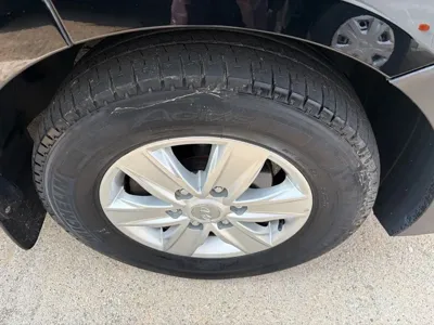 Hyundai Solati 2018, 68258 км, за 34900000 KRW - фото 20