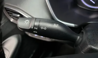 Hyundai Santafe 2019, 50636 км, за 18900000 KRW - фото 30