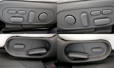 Hyundai Ioniq5 2022, 170116 км, за 24800000 KRW - фото 21