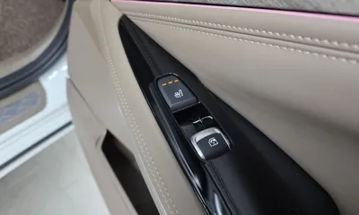 Kia K8 2024, 34085 км, за 30400000 KRW - фото 27
