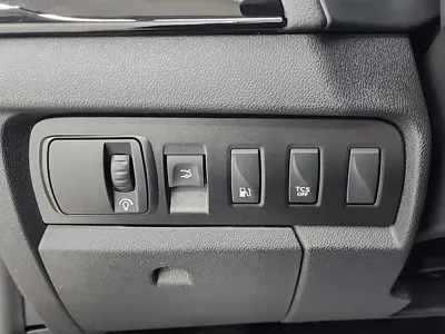 Renault-KoreaSamsung SM3 2016, 81547 км, за 5200000 KRW - фото 17