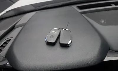Kia Sorento 2021, 36532 км, за 27200000 KRW - фото 31