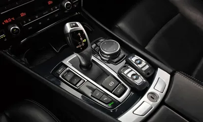 BMW Gran Turismo 2017, 175451 км, за 14800000 KRW - фото 9