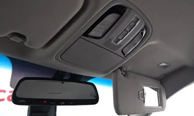 Kia K7 2016, 142480 км, за 11200000 KRW - фото 20
