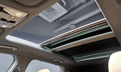 Kia Sorento 2024, 37332 км, за 42500000 KRW - фото 28