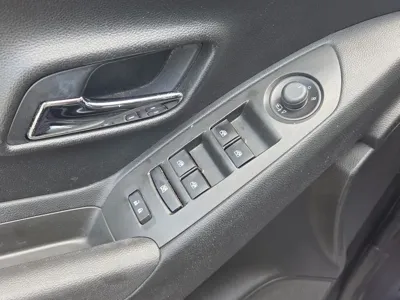 ChevroletGMDaewoo Trax 2016, 130112 км, за 4300000 KRW - фото 7