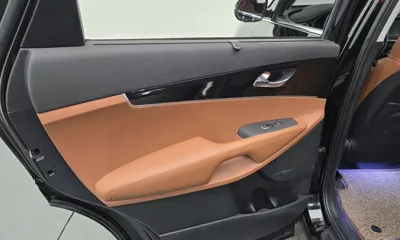 Kia Sorento 2020, 135209 км, за 19300000 KRW - фото 25