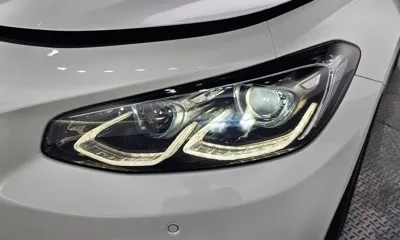 Hyundai Grandeur 2019, 152686 км, за 12300000 KRW - фото 22