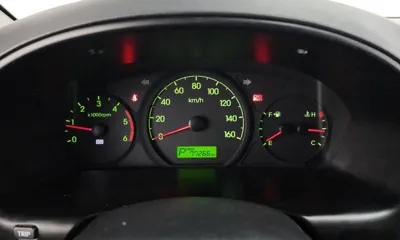 Hyundai Starex 2014, 77266 км, за 16900000 KRW - фото 8