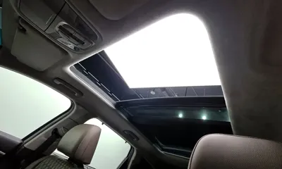 Hyundai Santafe 2019, 154394 км, за 18500000 KRW - фото 18