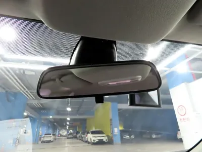 Renault-KoreaSamsung SM3 2017, 49474 км, за 5900000 KRW - фото 17