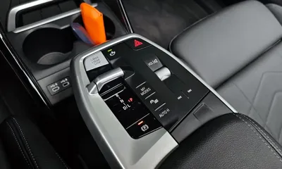 BMW 2-Series 2023, 7426 км, за 33900000 KRW - фото 9