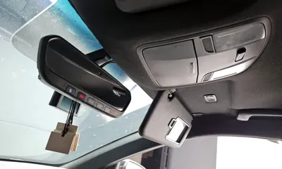 Hyundai Veloster 2019, 131946 км, за 12490000 KRW - фото 19