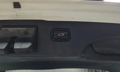 Kia Sorento 2015, 128460 км, за 13000000 KRW - фото 26