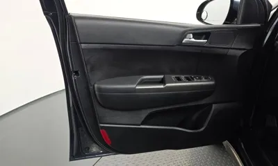 Kia Sportage 2019, 41459 км, за 17500000 KRW - фото 24