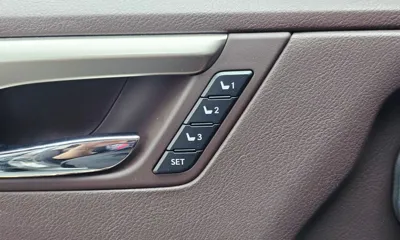 Lexus RX 2019, 126661 км, за 41900000 KRW - фото 34