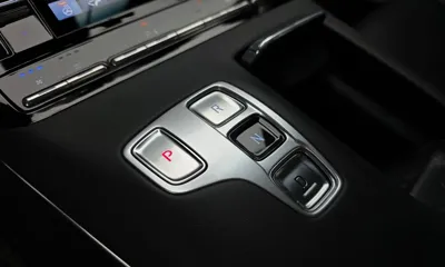 Hyundai Grandeur 2022, 156935 км, за 24500000 KRW - фото 9