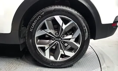 Kia Sportage 2019, 114239 км, за 14600000 KRW - фото 21
