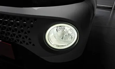 Hyundai Casper 2024, 28665 км, за 13800000 KRW - фото 22