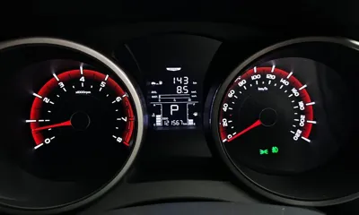 KG_Mobility_Ssangyong TIBOLI 2017, 121567 км, за 6700000 KRW - фото 8
