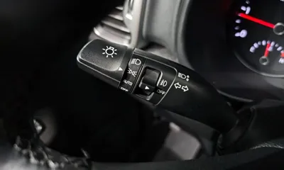 Kia Sportage 2018, 47250 км, за 13990000 KRW - фото 29