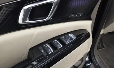 Kia Canival 2023, 48501 км, за 35200000 KRW - фото 28