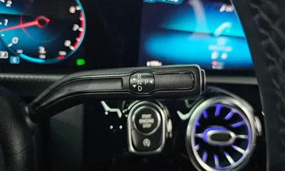 Mercedes-Benz A-Class 2021, 47794 км, за 20900000 KRW - фото 9