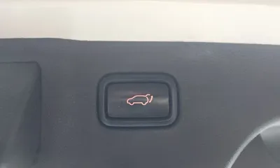 Kia Sorento 2020, 246295 км, за 13500000 KRW - фото 19