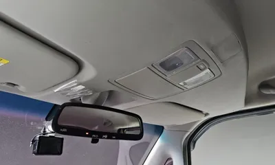 Kia Ray 2019, 80216 км, за 11000000 KRW - фото 18