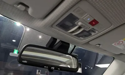 Hyundai Casper 2023, 27836 км, за 17100000 KRW - фото 28