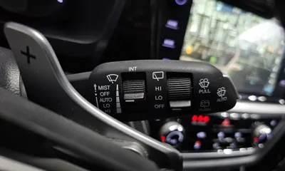 KG_Mobility_Ssangyong KORANDO 2020, 85592 км, за 13300000 KRW - фото 27