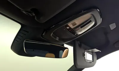 Volvo XC60 2025, 10203 км, за 55500000 KRW - фото 20