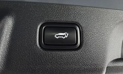 Hyundai Palisade 2019, 103789 км, за 19500000 KRW - фото 16