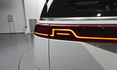 Kia Canival 2023, 16876 км, за 35500000 KRW - фото 23