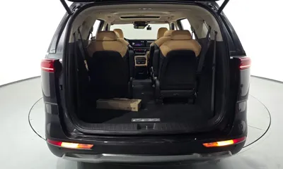 Kia Canival 2023, 45328 км, за 28700000 KRW - фото 20