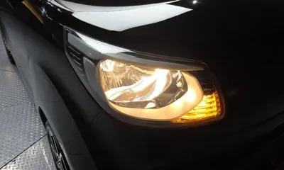 Kia Ray 2022, 11892 км, за 14800000 KRW - фото 22