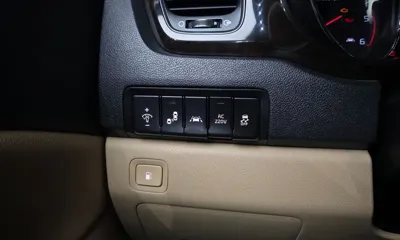 Kia Canival 2019, 107835 км, за 14500000 KRW - фото 29