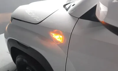 Hyundai Casper 2023, 32459 км, за 15600000 KRW - фото 35