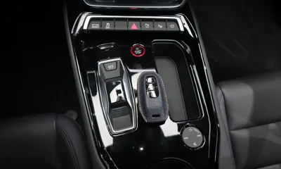 Audi e-tron GT 2022, 37562 км, за 75500000 KRW - фото 9