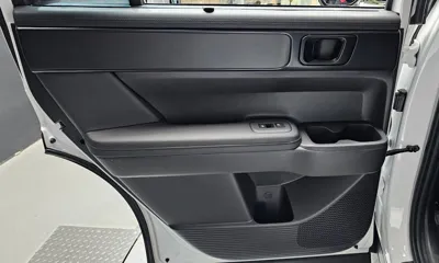Hyundai Santafe 2024, 24080 км, за 38700000 KRW - фото 25