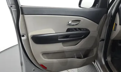Kia Canival 2020, 42300 км, за 14700000 KRW - фото 24
