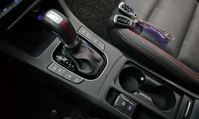 Hyundai i30 2019, 32526 км, за 18200000 KRW - фото 9
