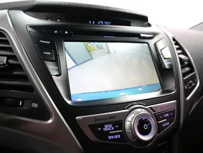 Hyundai Avante 2016, 115801 км, за 5990000 KRW - фото 12