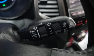 KG_Mobility_Ssangyong TIBOLI 2016, 168006 км, за 4690000 KRW - фото 27