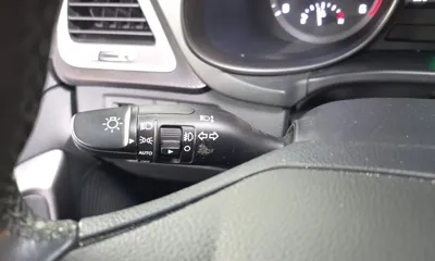 Hyundai Santafe 2016, 79005 км, за 13500000 KRW - фото 32