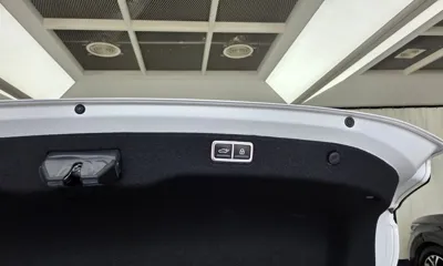 Hyundai Sonata 2025, 28460 км, за 37900000 KRW - фото 28