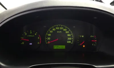 Hyundai Starex 2012, 309696 км, за 3600000 KRW - фото 8